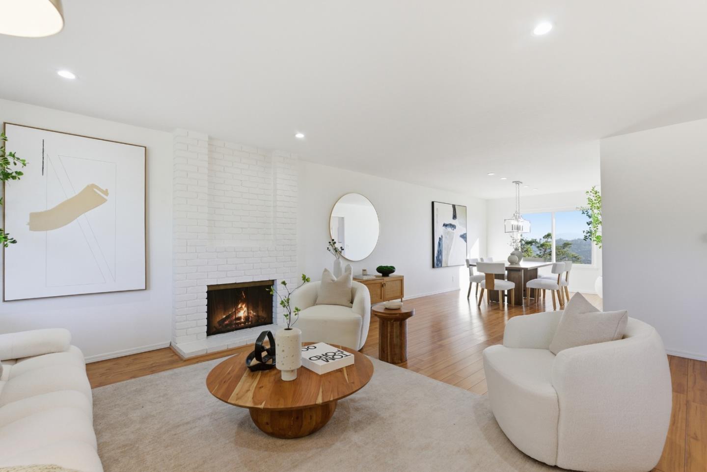 147 Leslie Drive