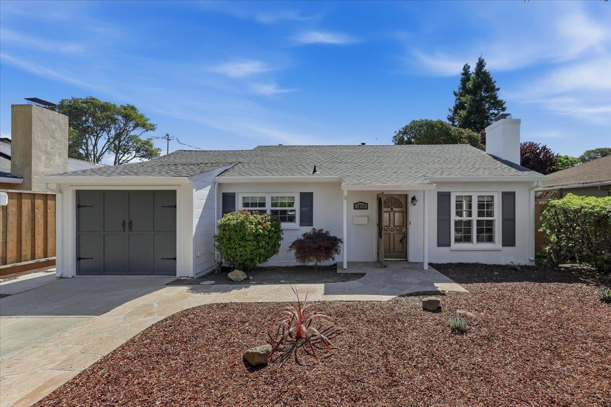 1019 Riverton Drive