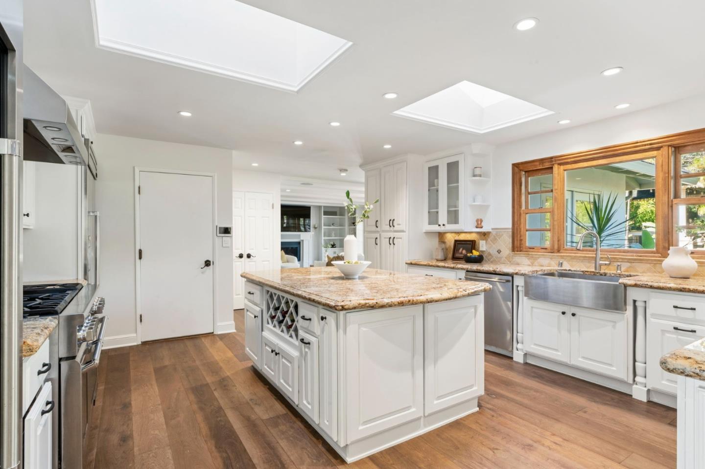 330 Ridgeway Road