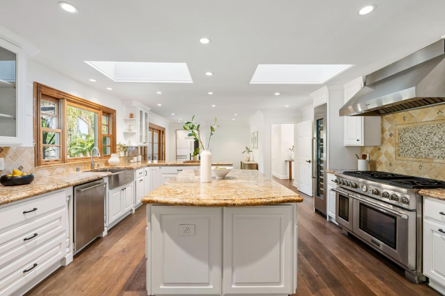 330 Ridgeway Road