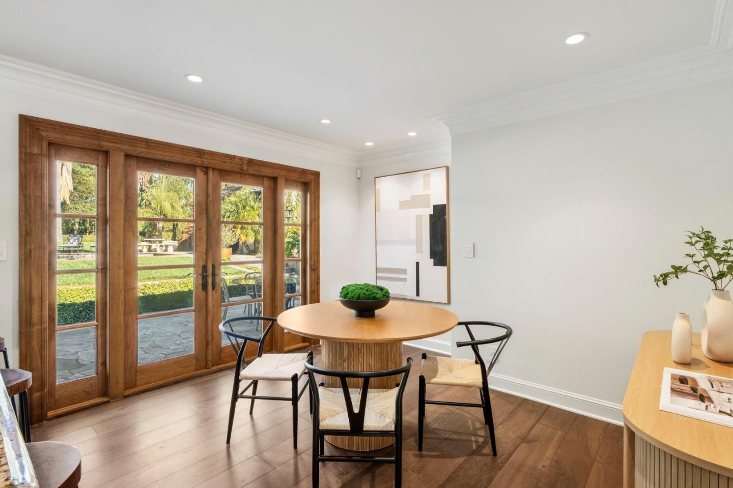 330 Ridgeway Road