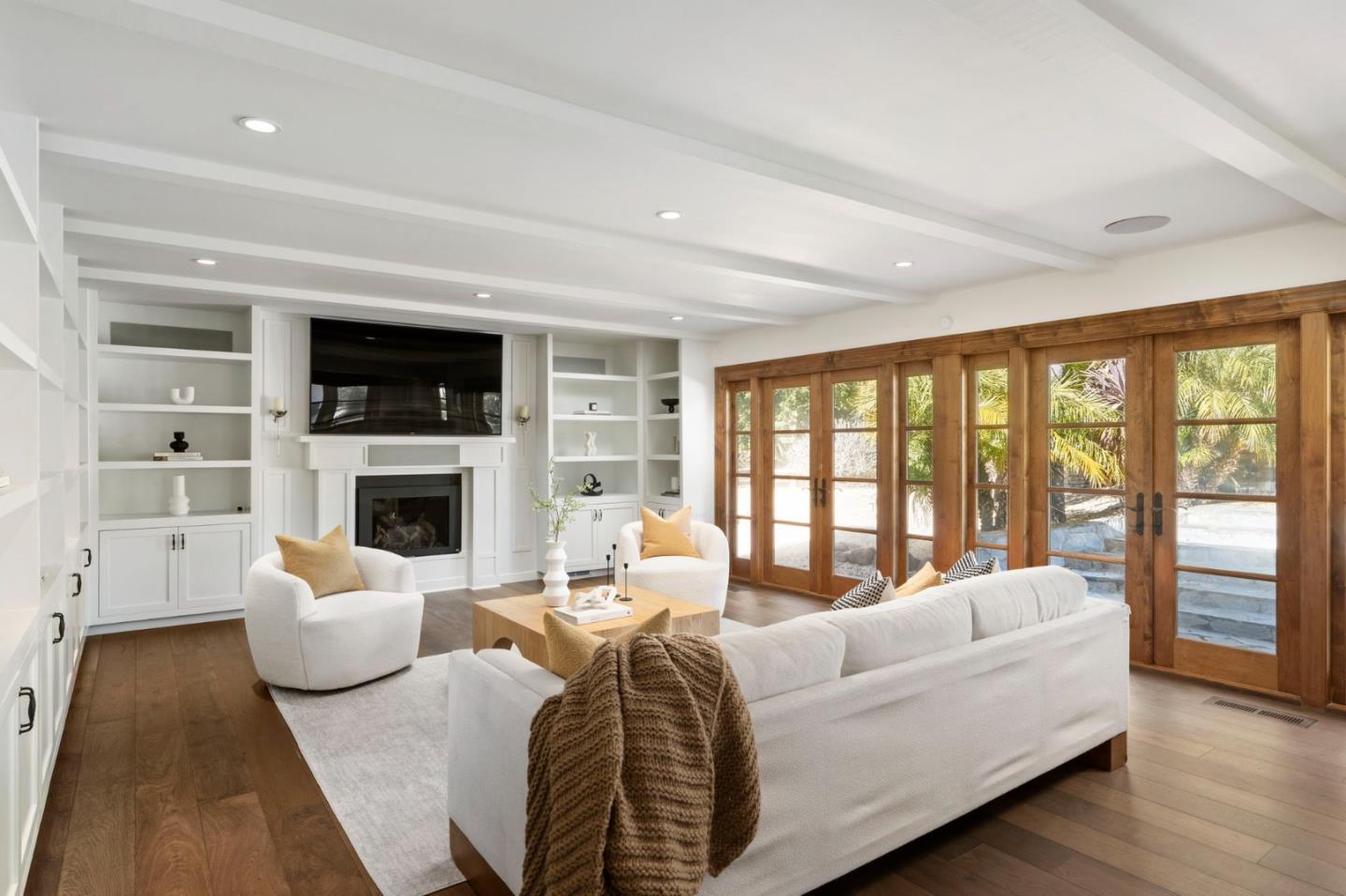 330 Ridgeway Road