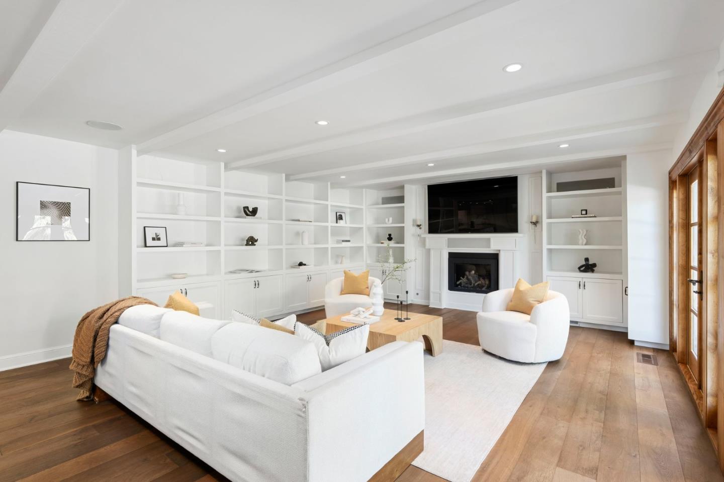 330 Ridgeway Road