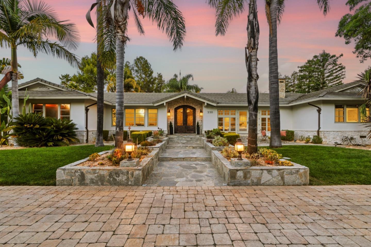 330 Ridgeway Road