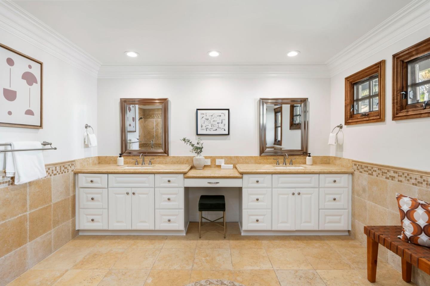 330 Ridgeway Road