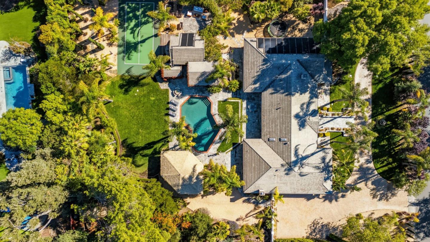 330 Ridgeway Road