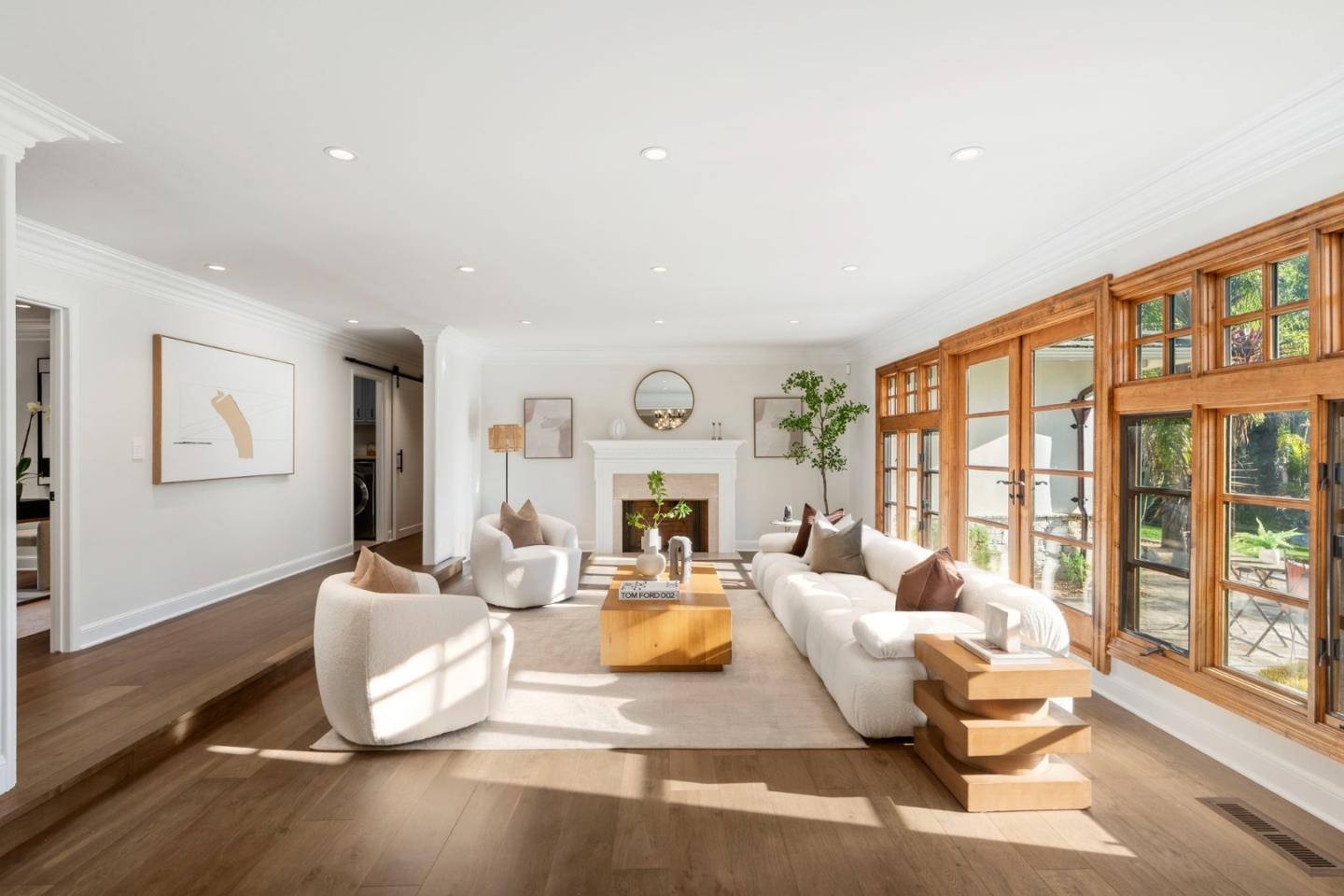 330 Ridgeway Road