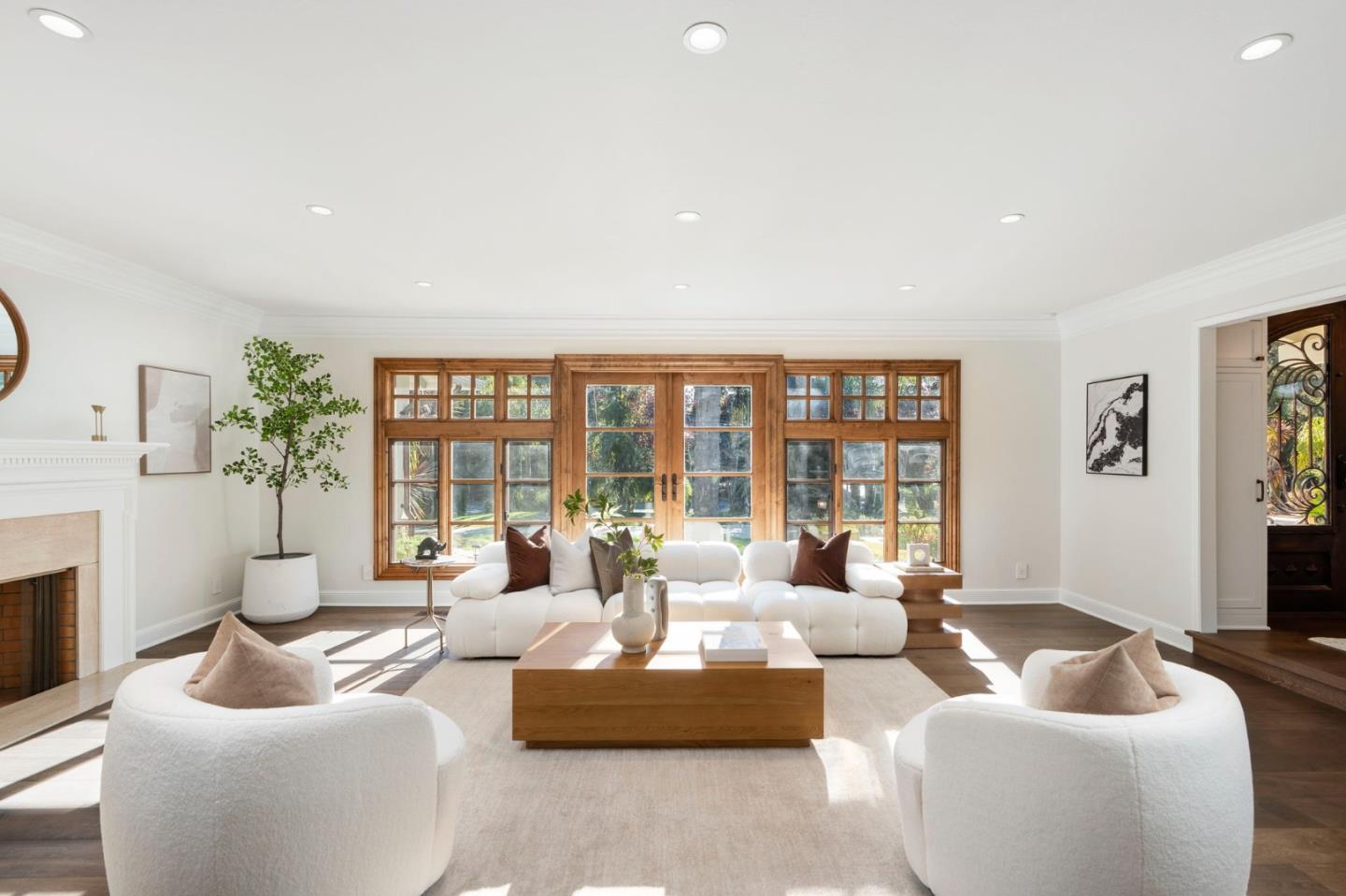 330 Ridgeway Road