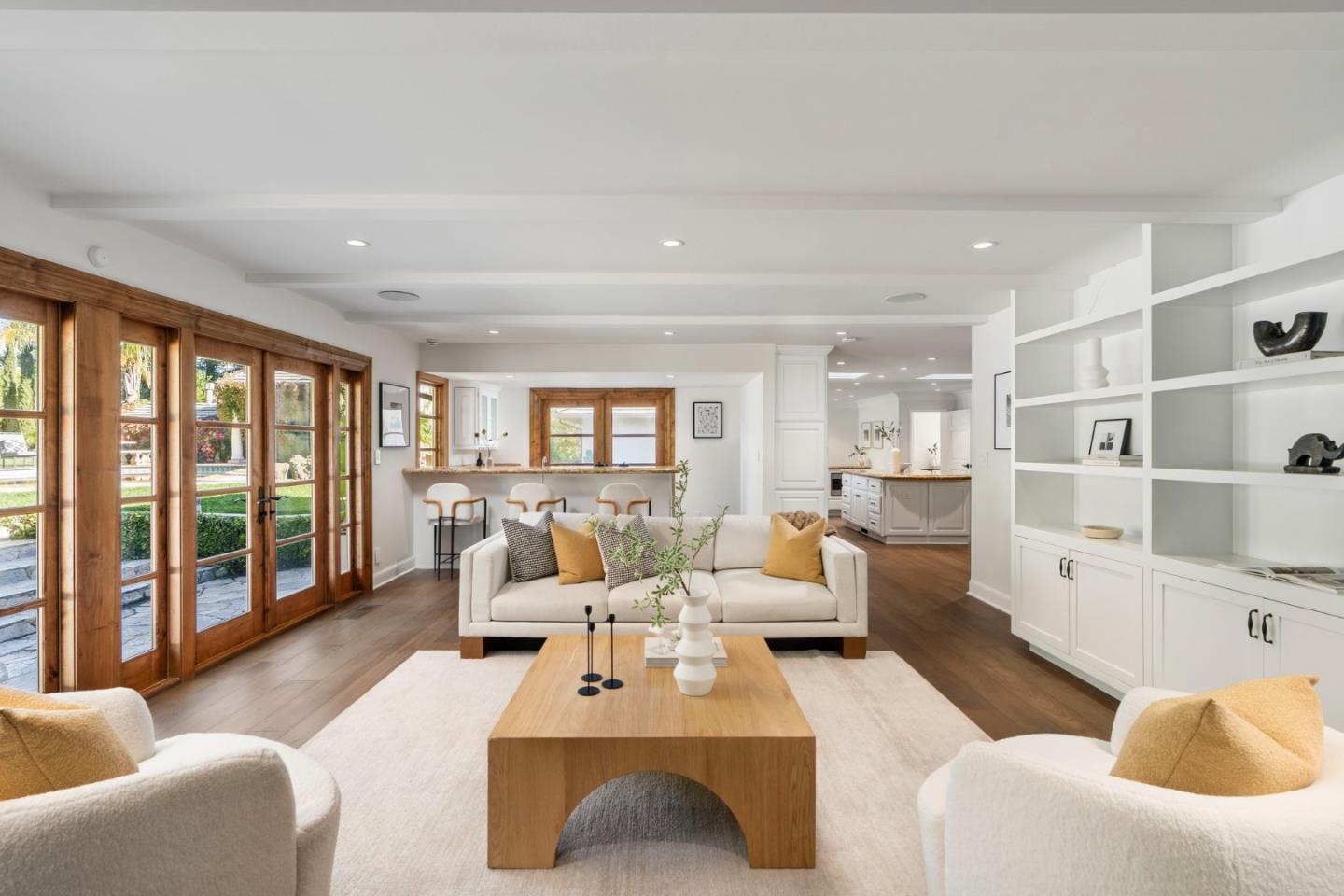 330 Ridgeway Road