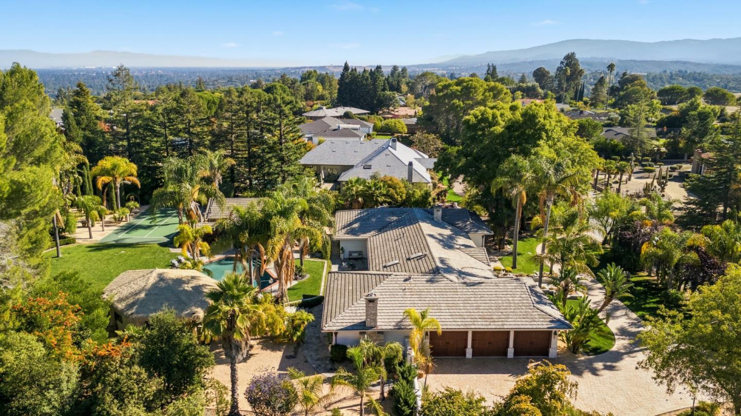 330 Ridgeway Road