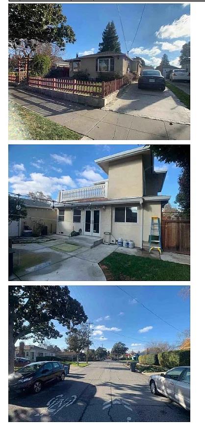 283 Margarita Avenue