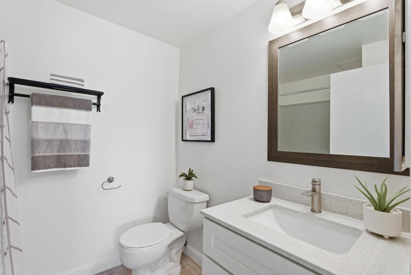411 Park Avenue 225