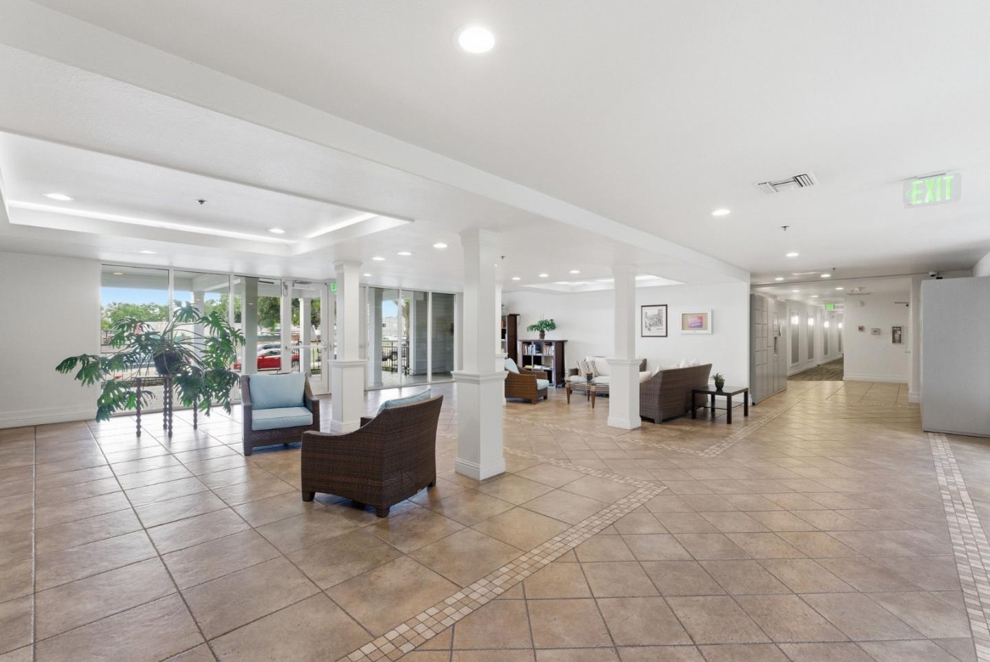 411 Park Avenue 225