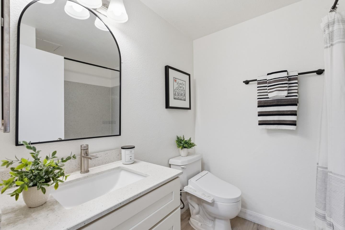 411 Park Avenue 225