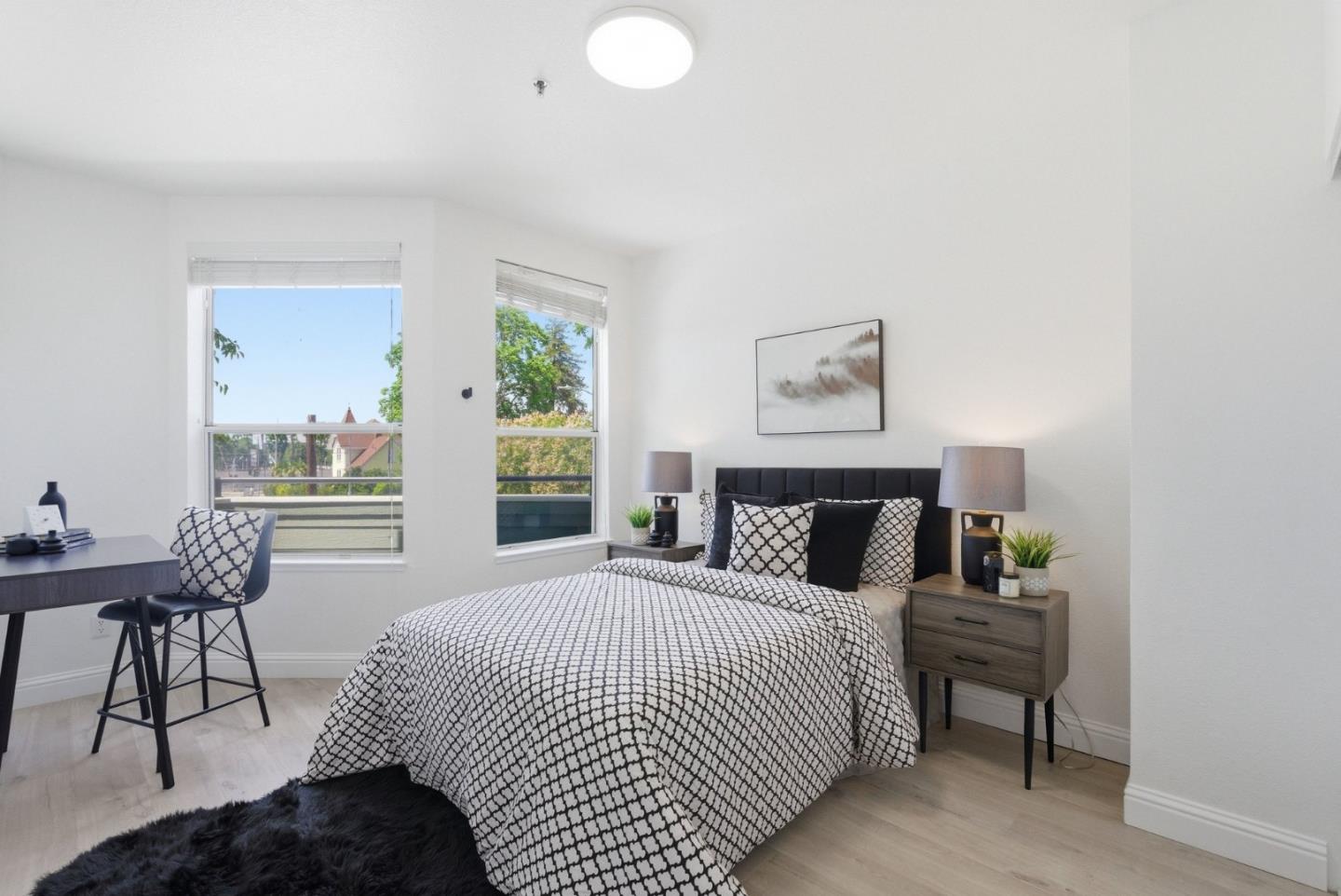 411 Park Avenue 225