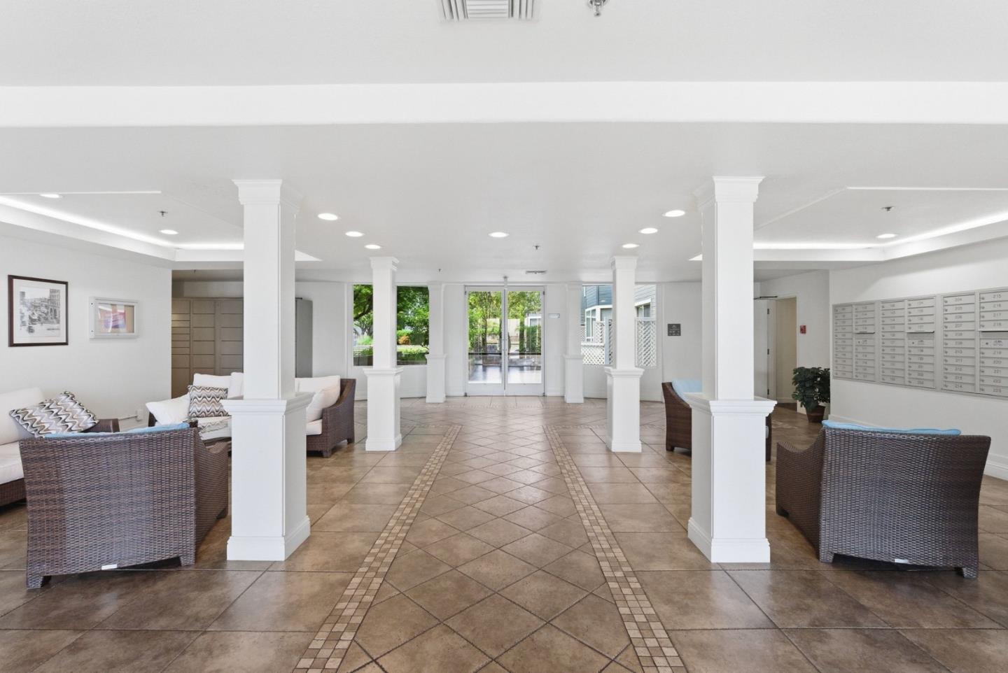 411 Park Avenue 225