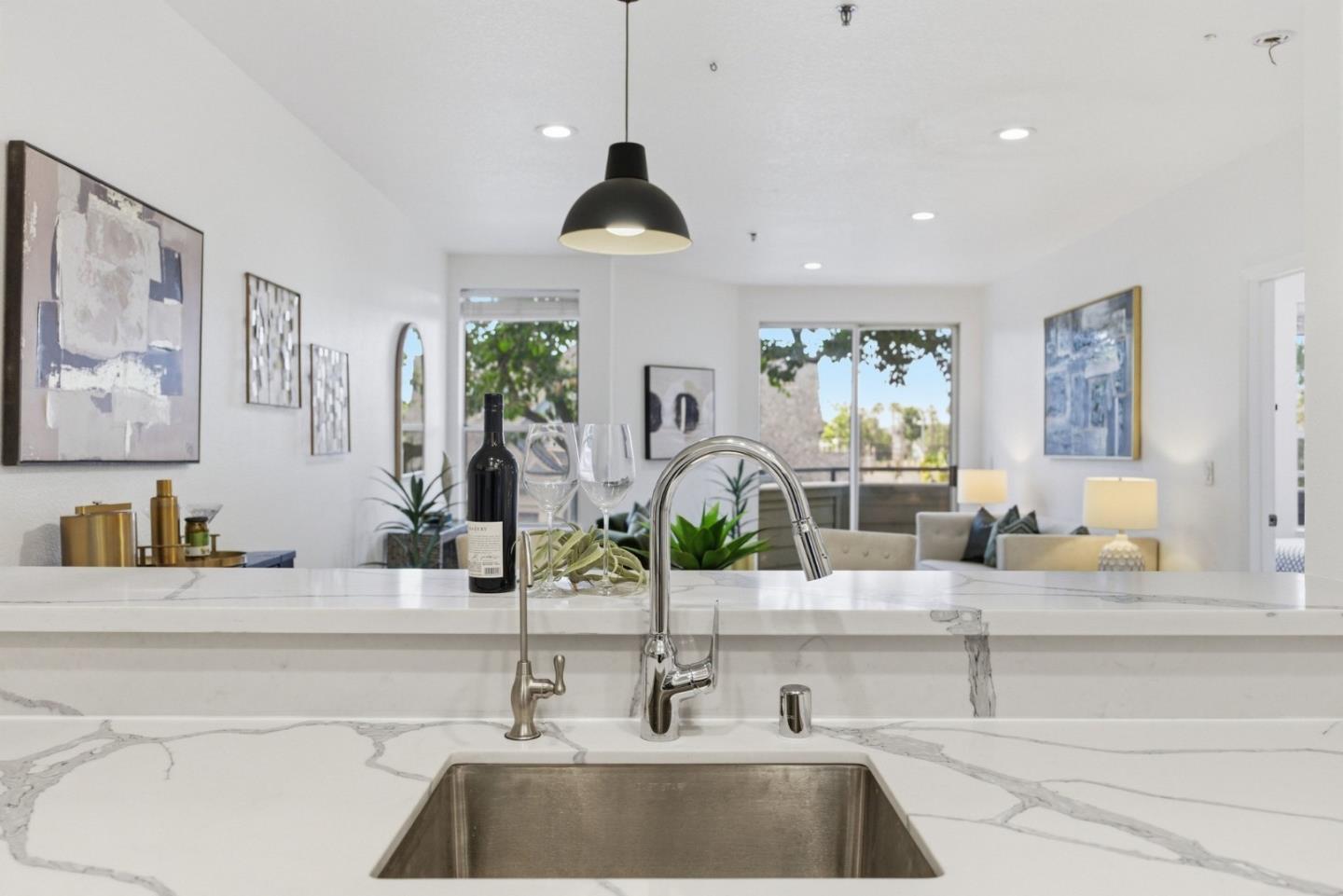411 Park Avenue 225