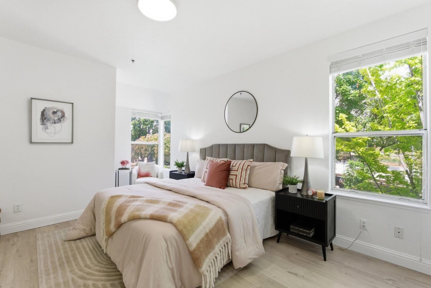 411 Park Avenue 225