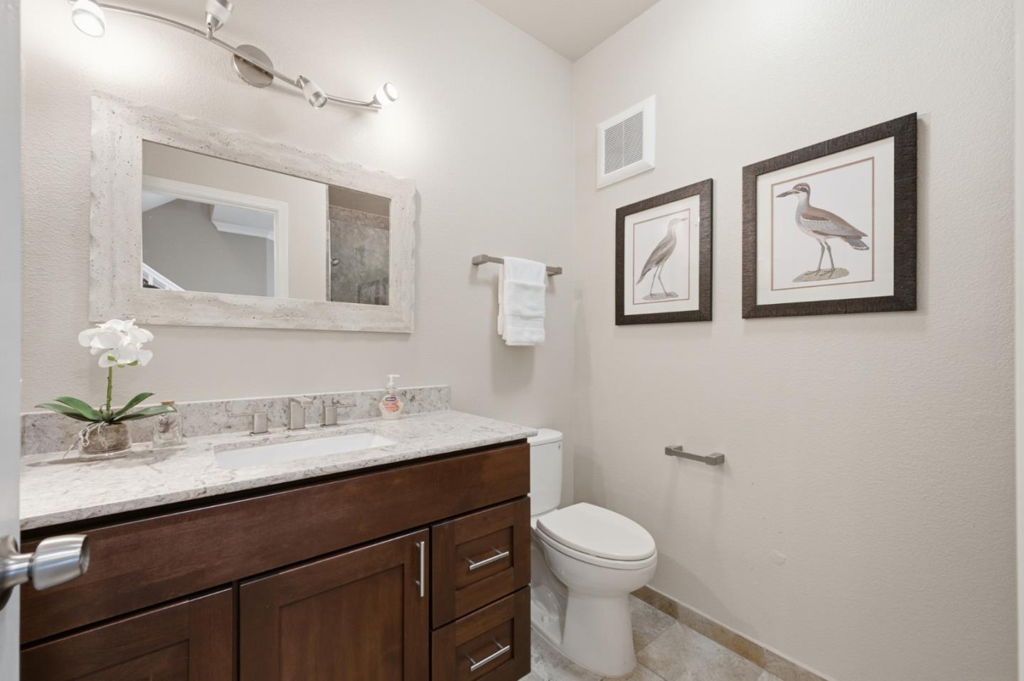 1520 Cutter Court