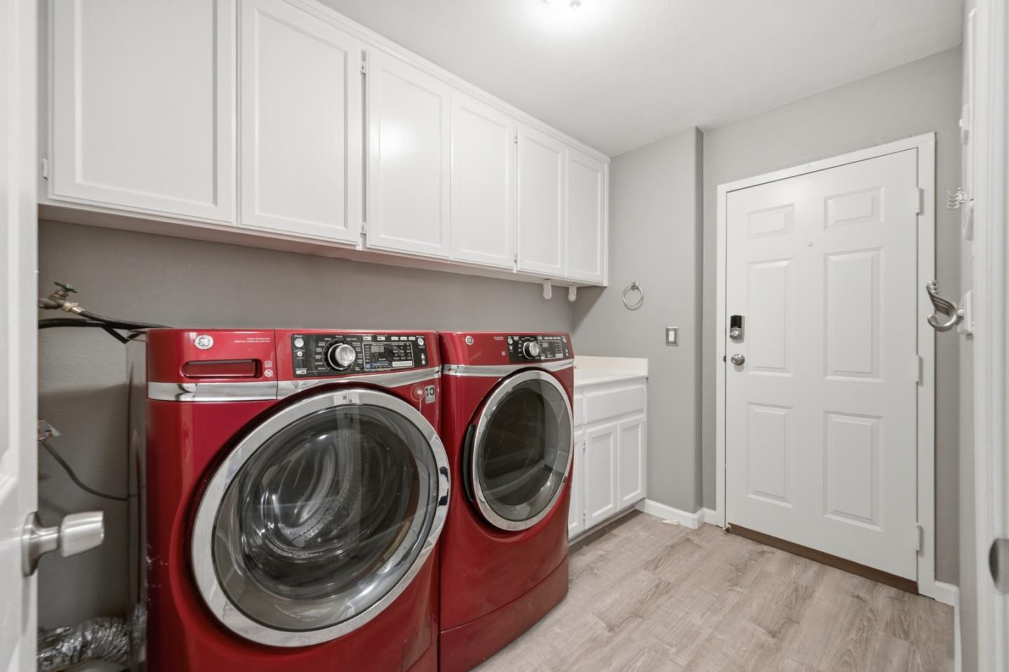 1520 Cutter Court
