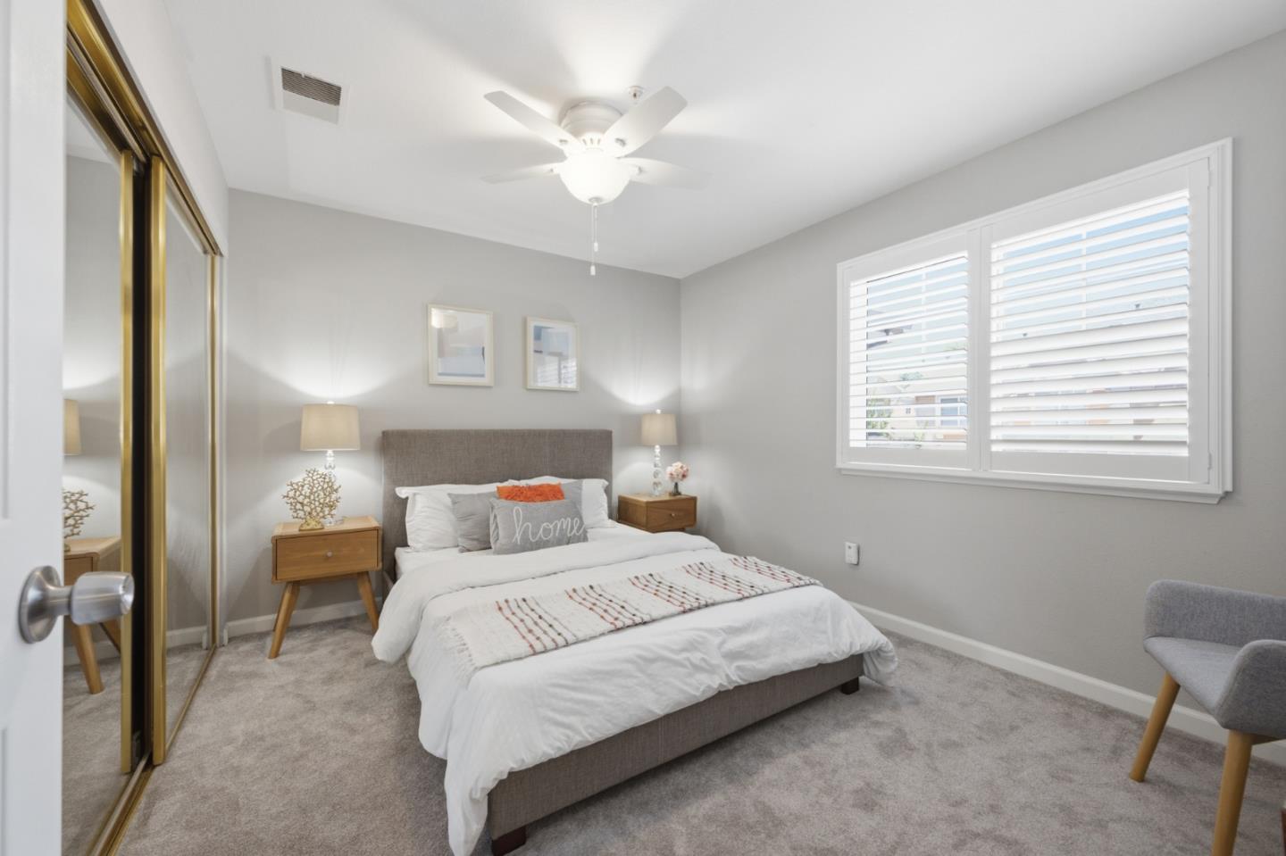 1520 Cutter Court