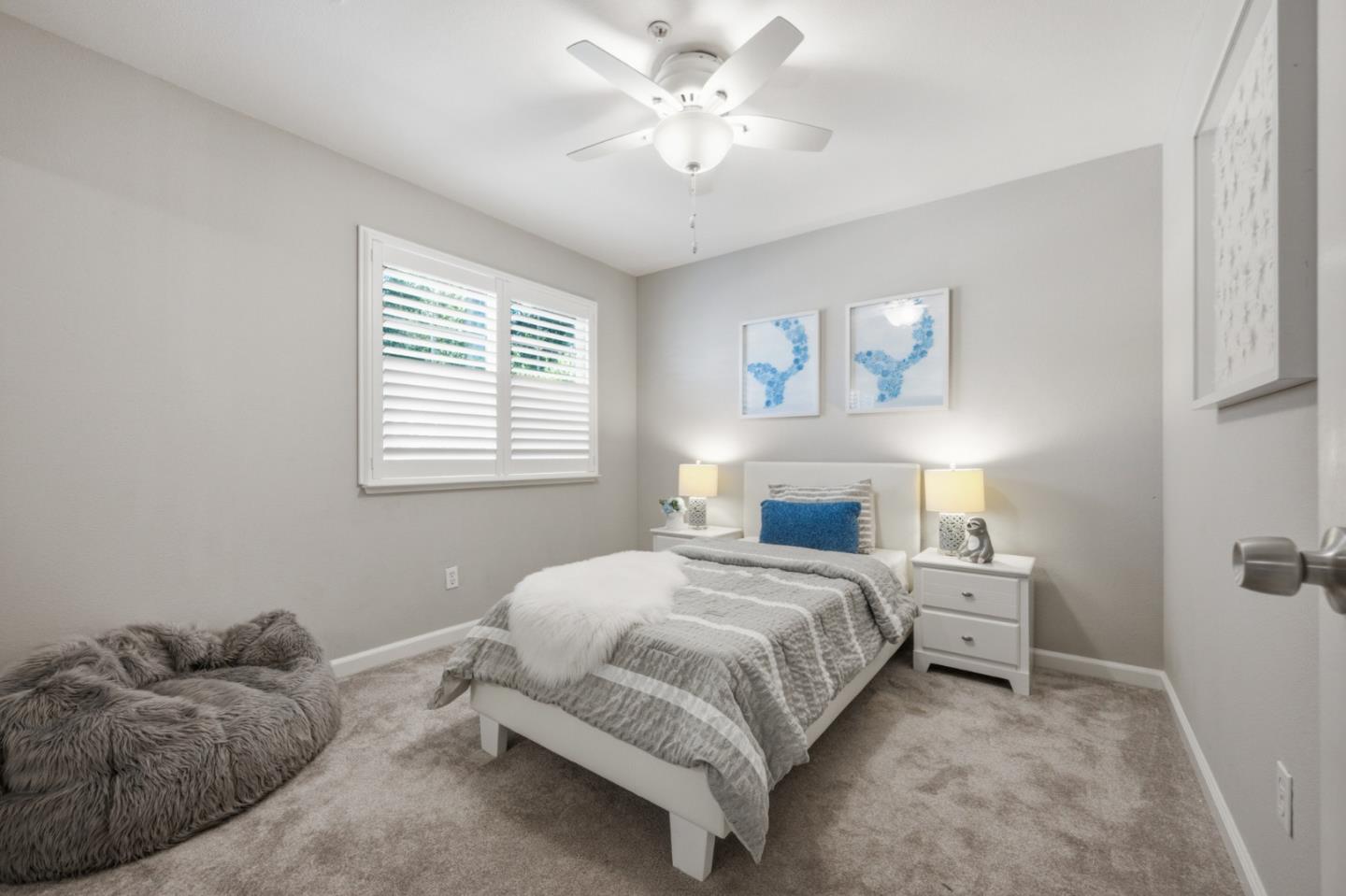 1520 Cutter Court