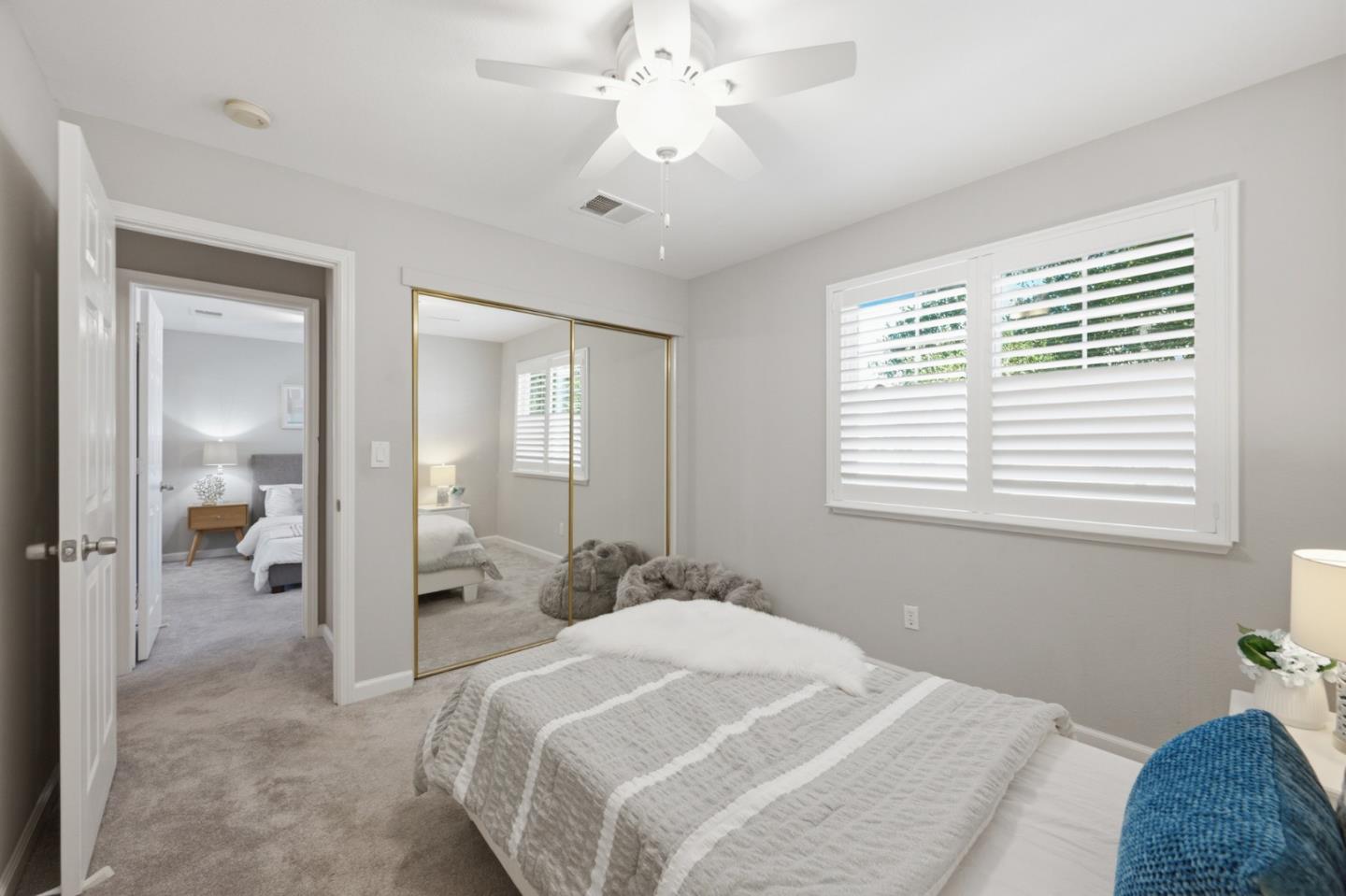 1520 Cutter Court