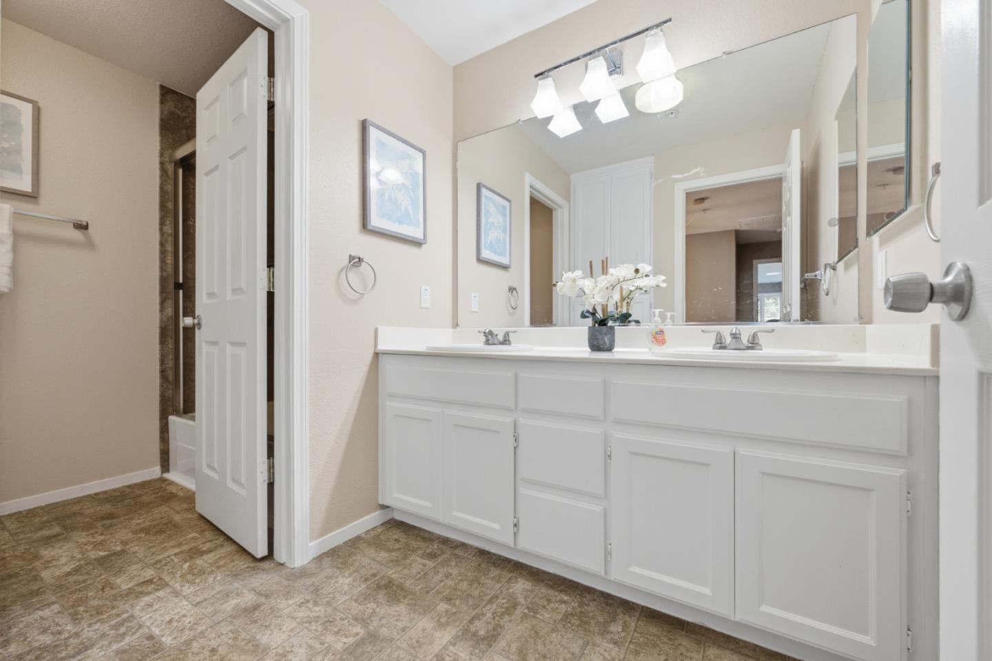 1520 Cutter Court