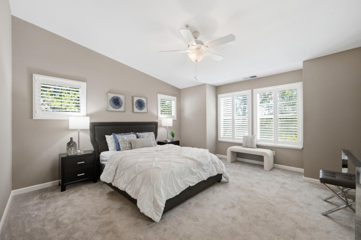 1520 Cutter Court