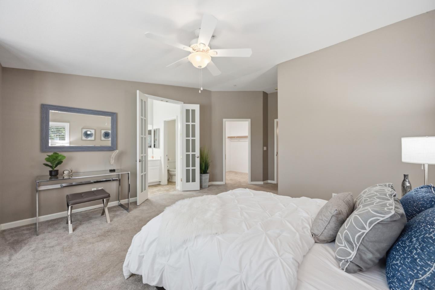 1520 Cutter Court