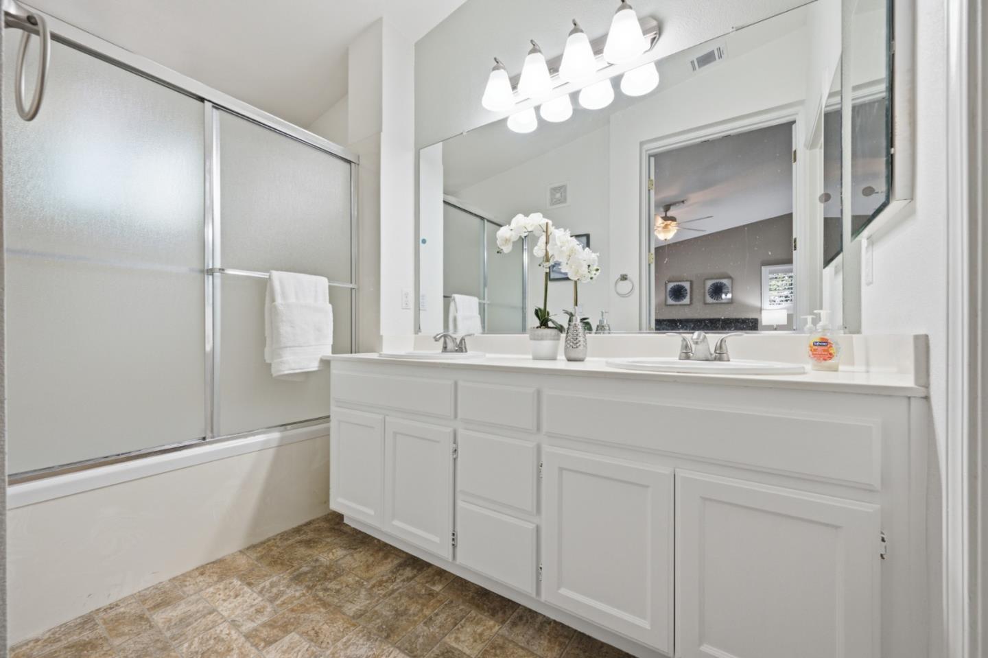 1520 Cutter Court