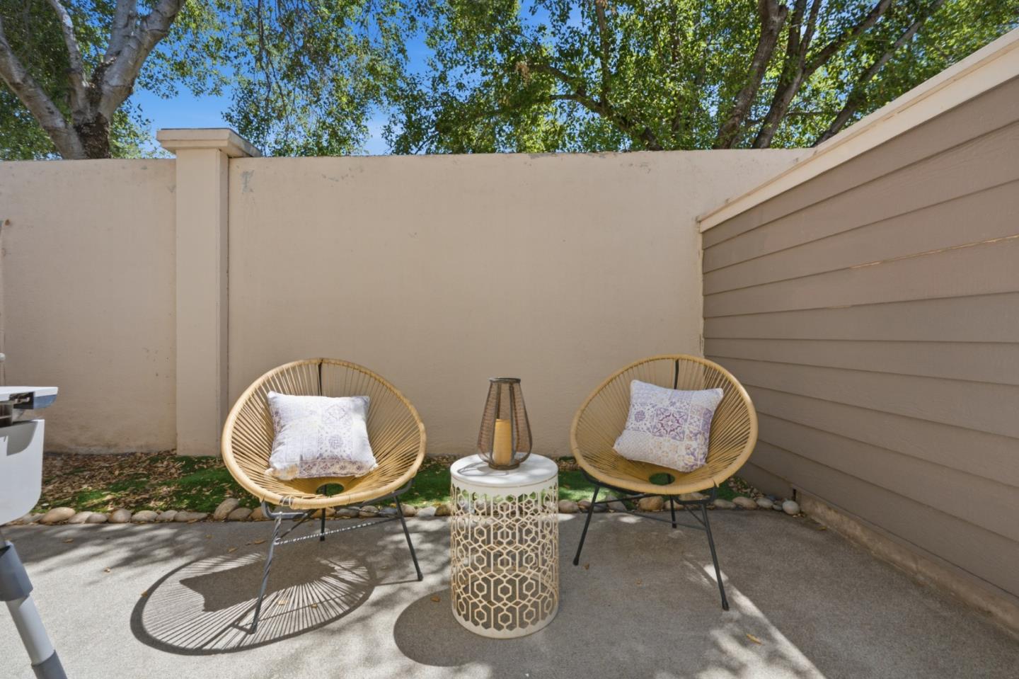 1520 Cutter Court