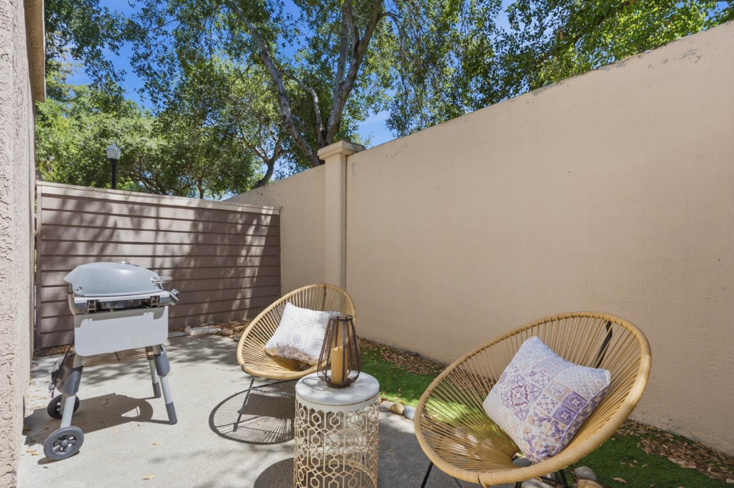 1520 Cutter Court