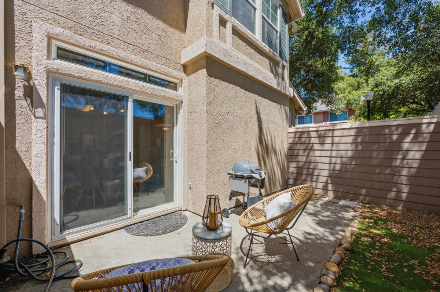 1520 Cutter Court