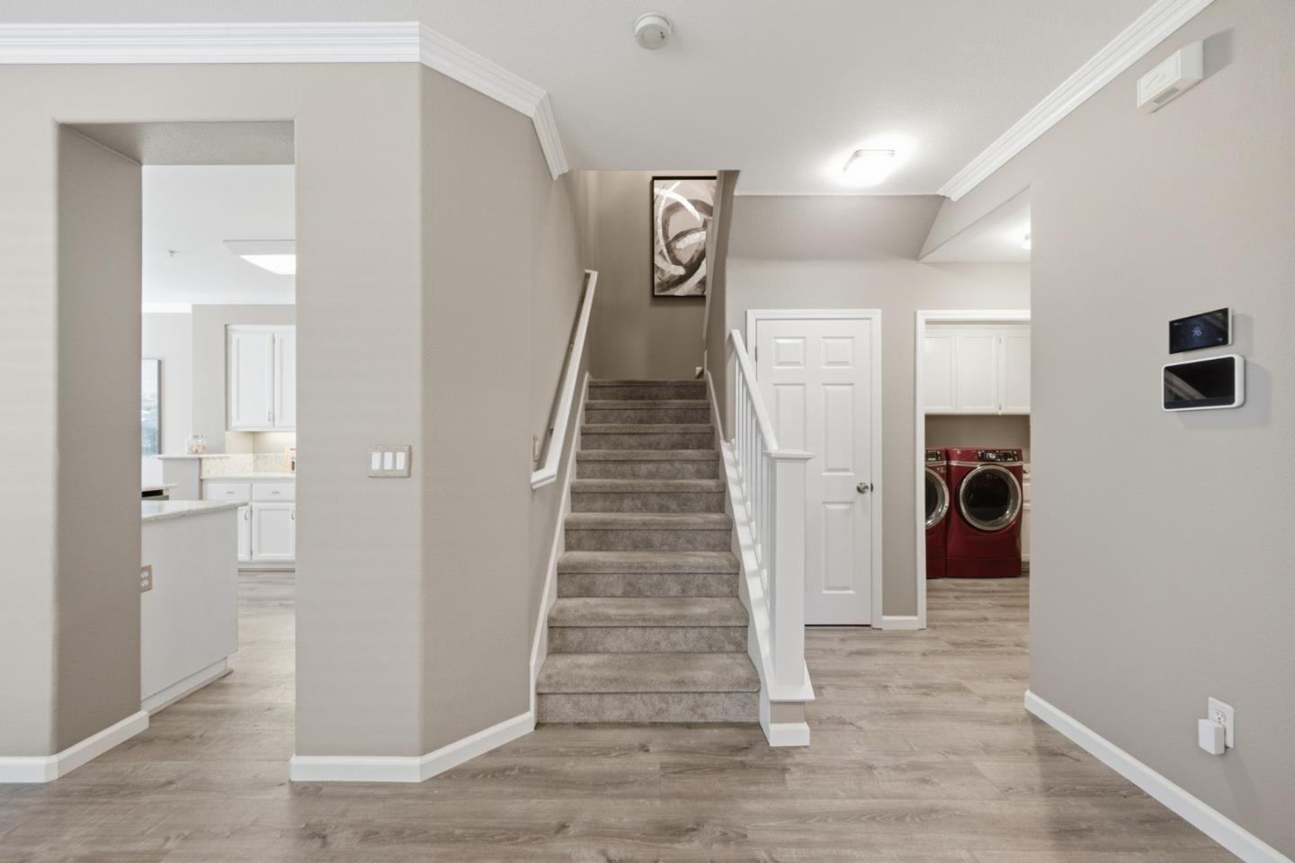 1520 Cutter Court