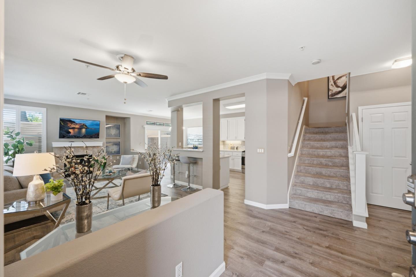 1520 Cutter Court
