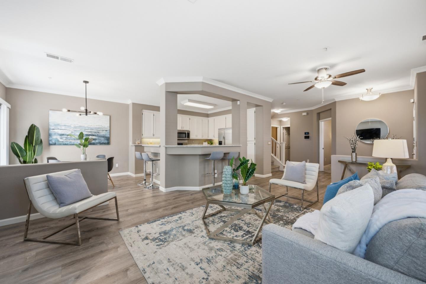 1520 Cutter Court