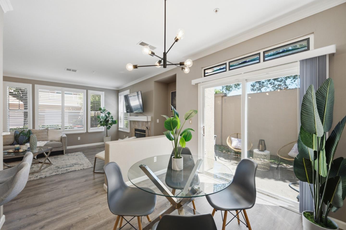 1520 Cutter Court