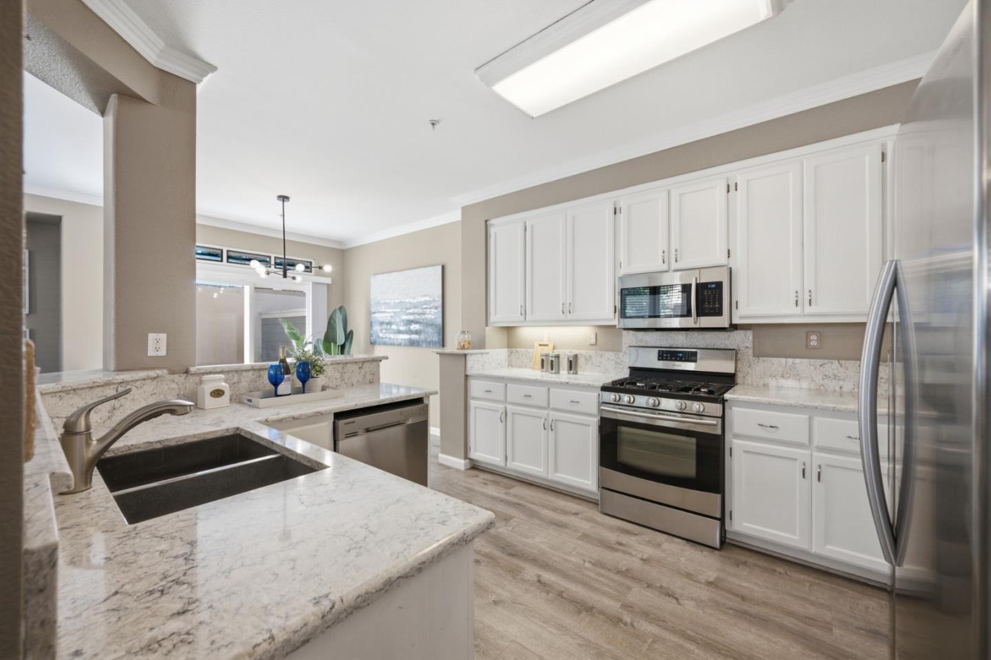 1520 Cutter Court