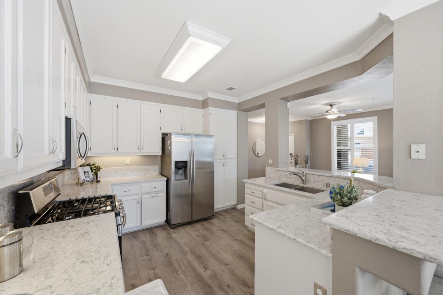 1520 Cutter Court