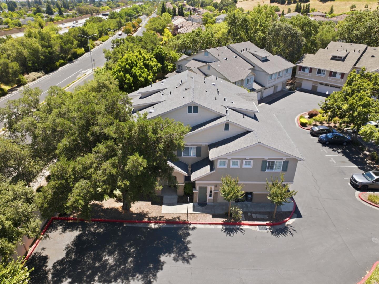 1520 Cutter Court