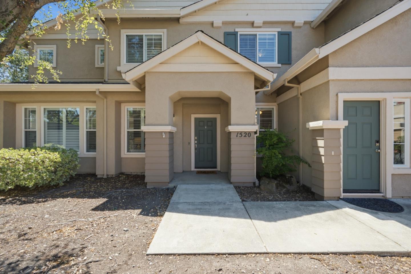 1520 Cutter Court