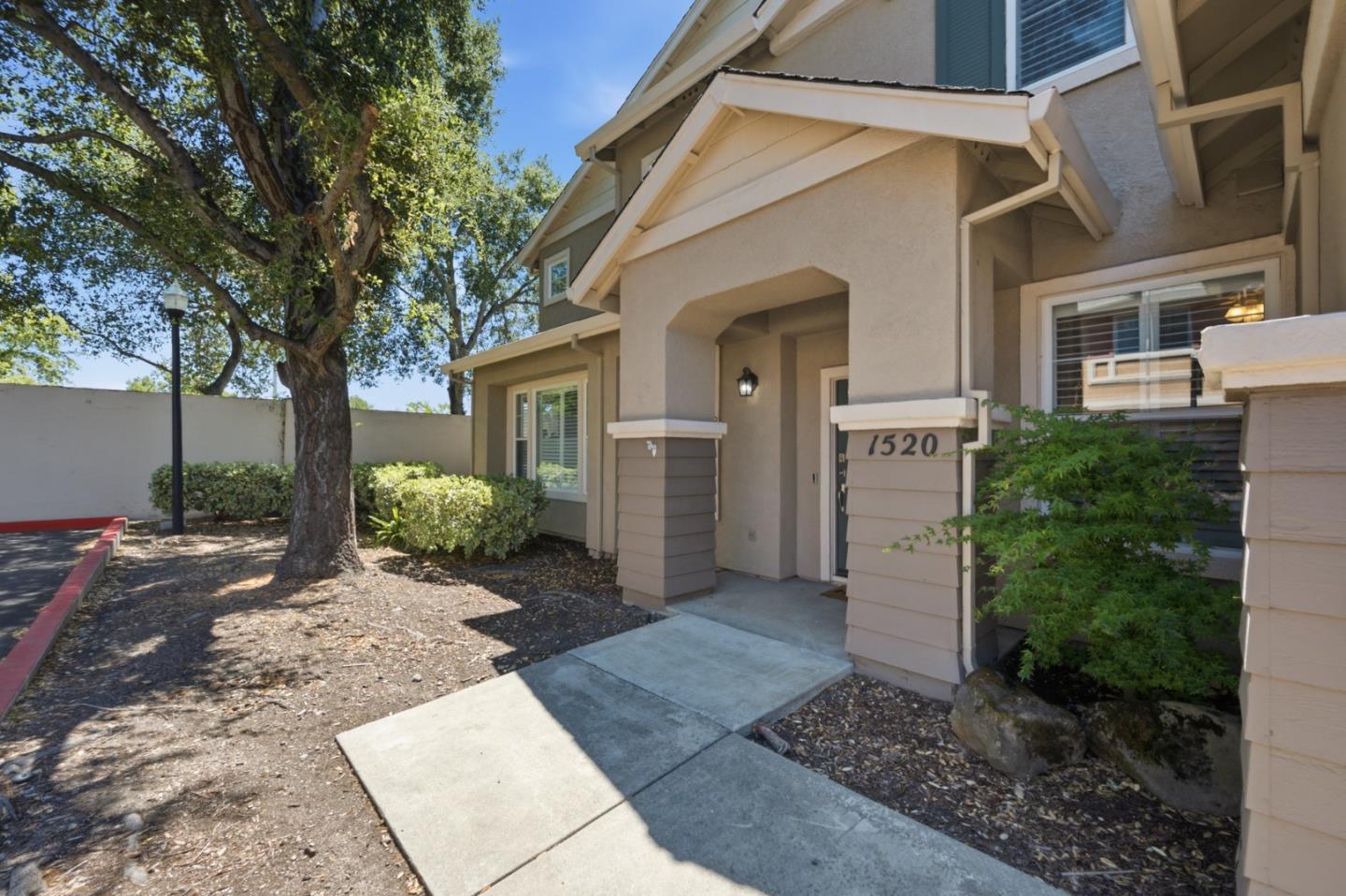 1520 Cutter Court