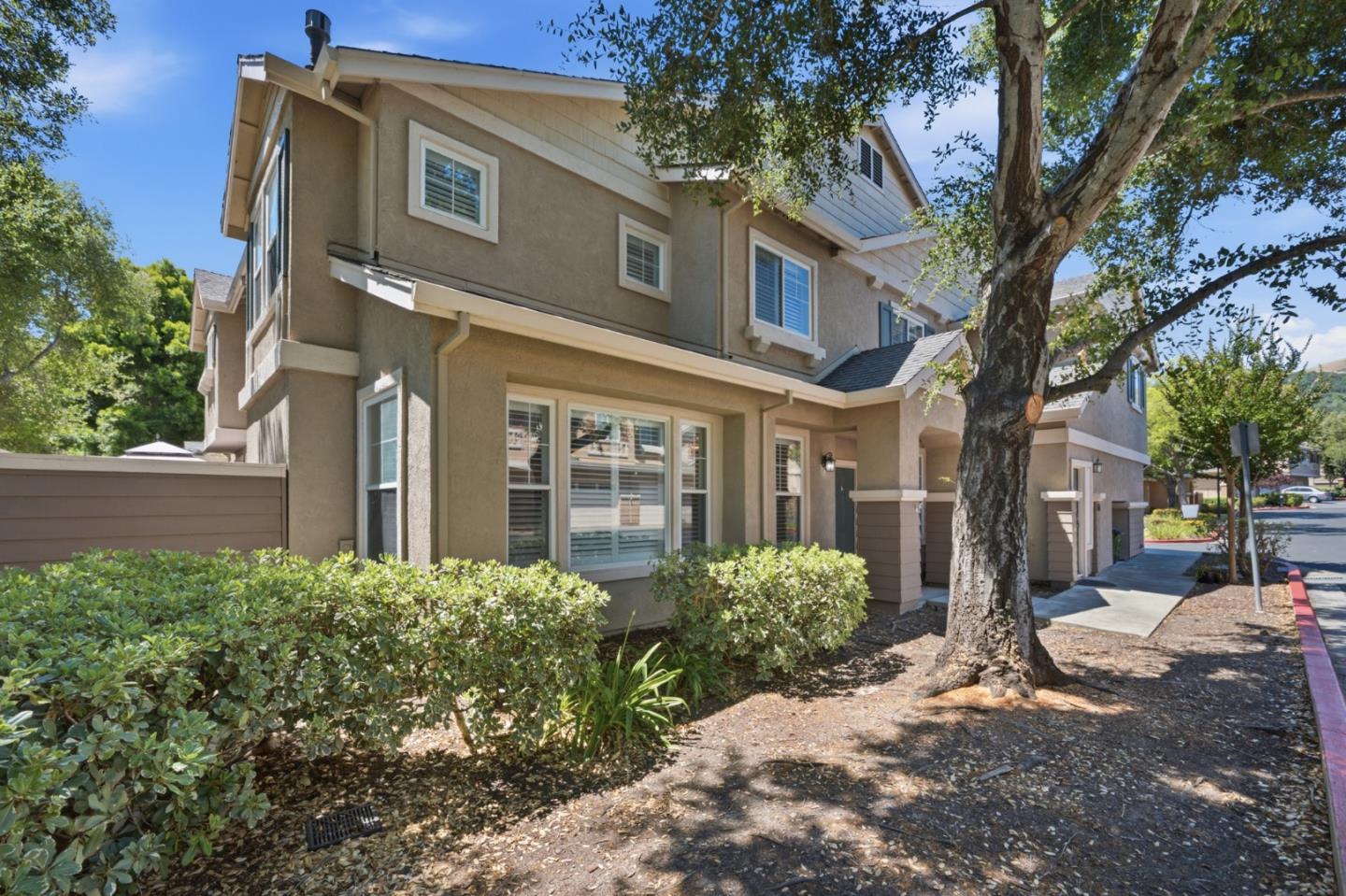 1520 Cutter Court