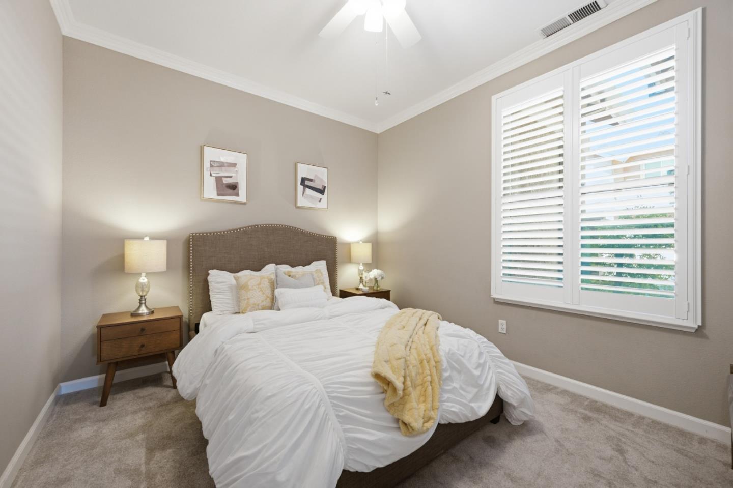 1520 Cutter Court