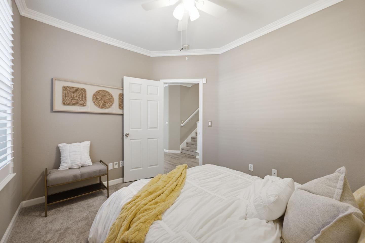 1520 Cutter Court