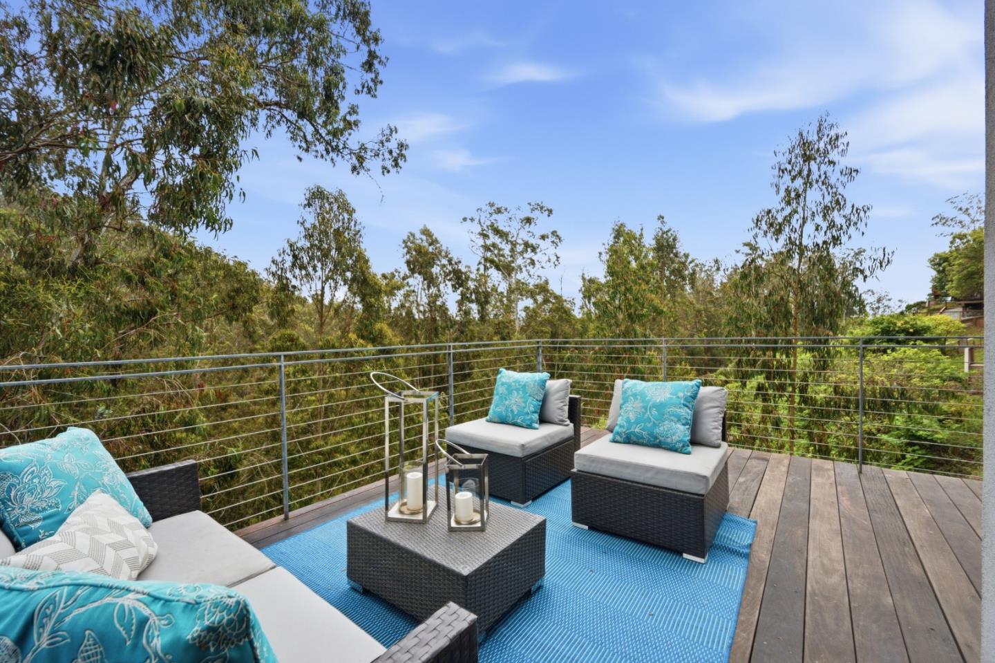 540 El Granada Boulevard