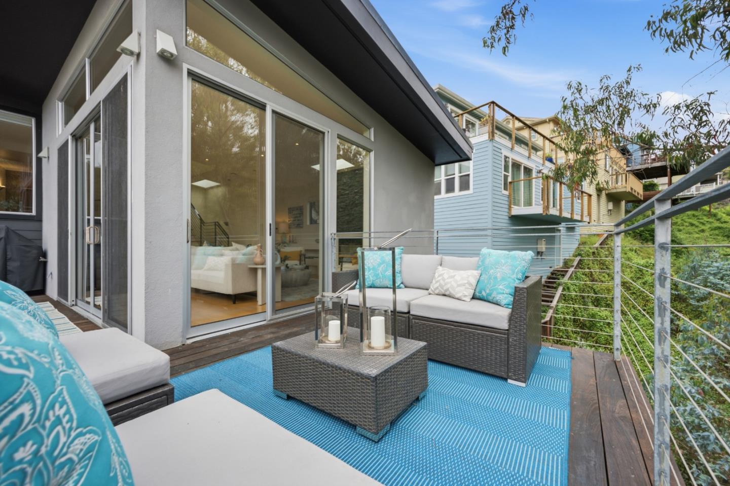 540 El Granada Boulevard