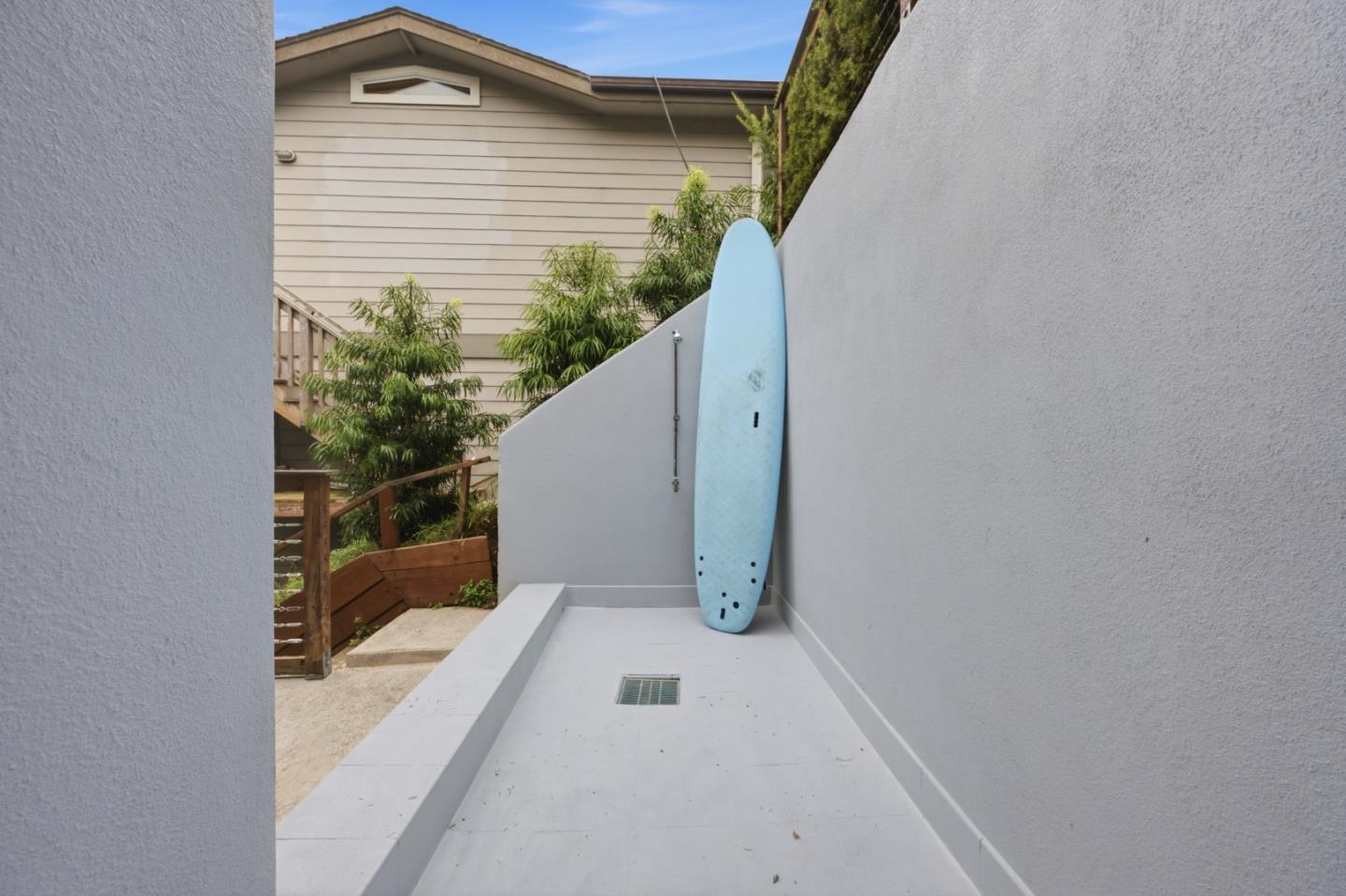 540 El Granada Boulevard