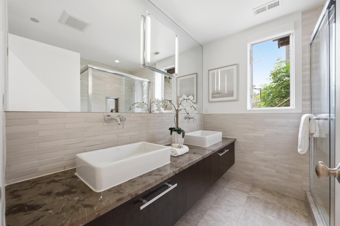 540 El Granada Boulevard